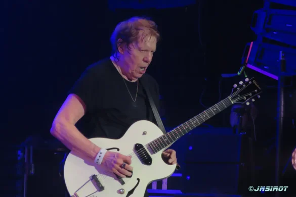 05_george-thorogood