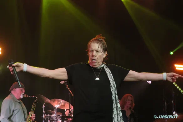 07_george-thorogood