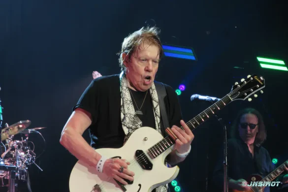 08_george-thorogood