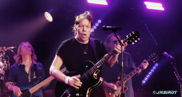 11_george-thorogood