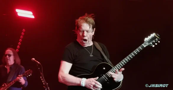 12_george-thorogood