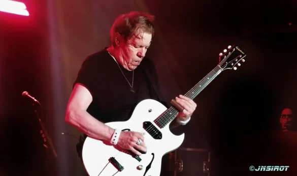 14_george-thorogood