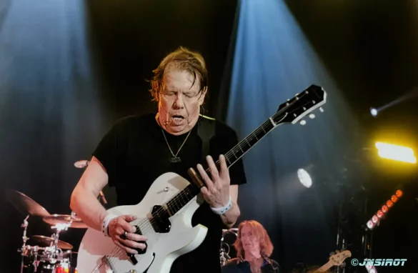 15_george-thorogood
