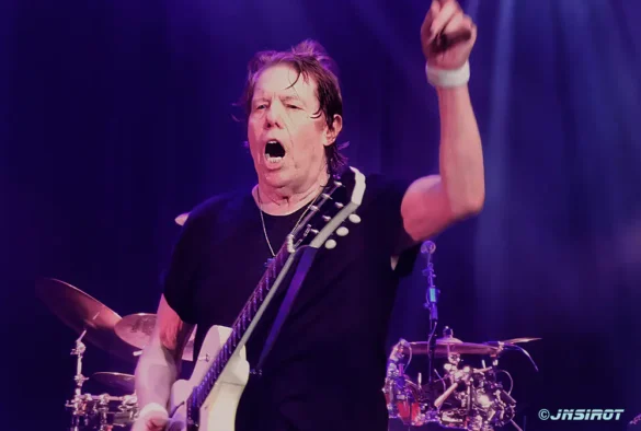 16_george-thorogood