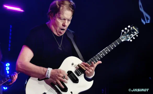 17_george-thorogood