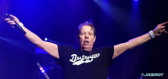 19_george-thorogood