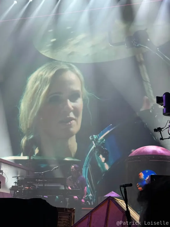 01-RUSH-live_2026