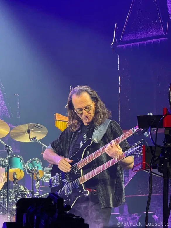 02-RUSH-live_2026
