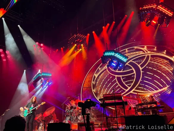 03-RUSH-live_2026