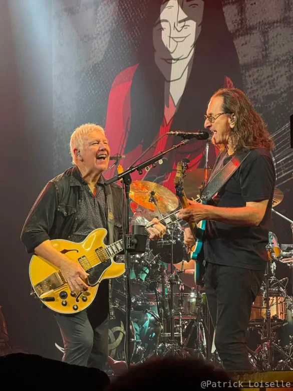 04-RUSH-live_2026