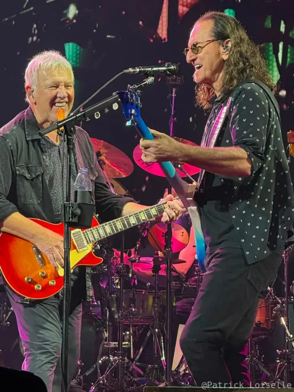 05-RUSH-live_2026