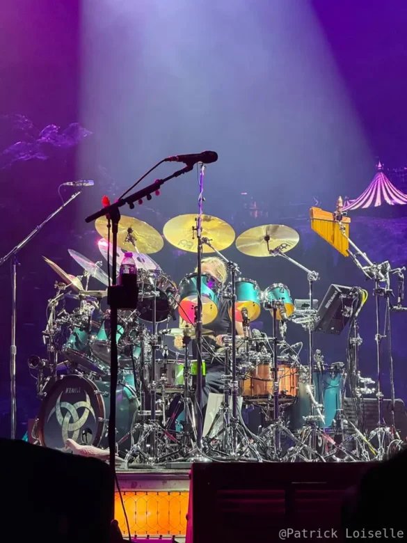 06-RUSH-live_2026