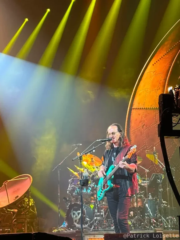 07-RUSH-live_2026
