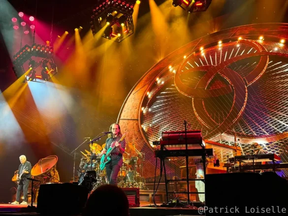 08-RUSH-live_2026