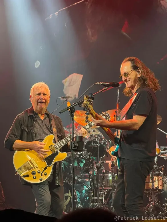 09-RUSH-live_2026