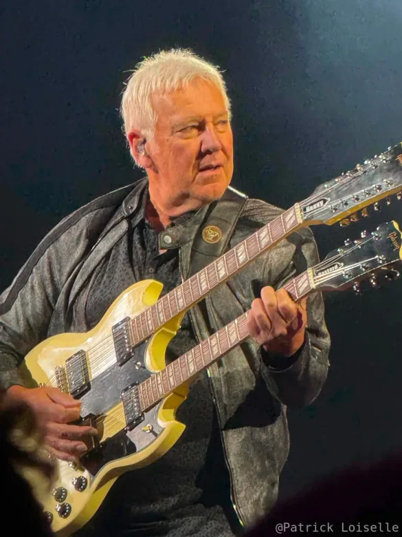 10-RUSH-live_2026