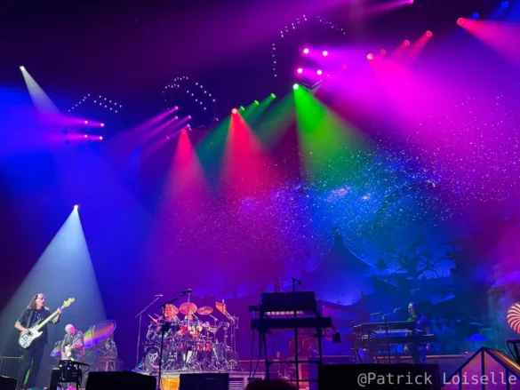 11-RUSH-live_2026