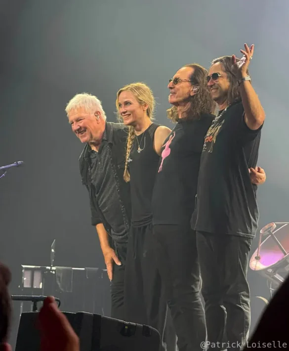 12-RUSH-live_2026