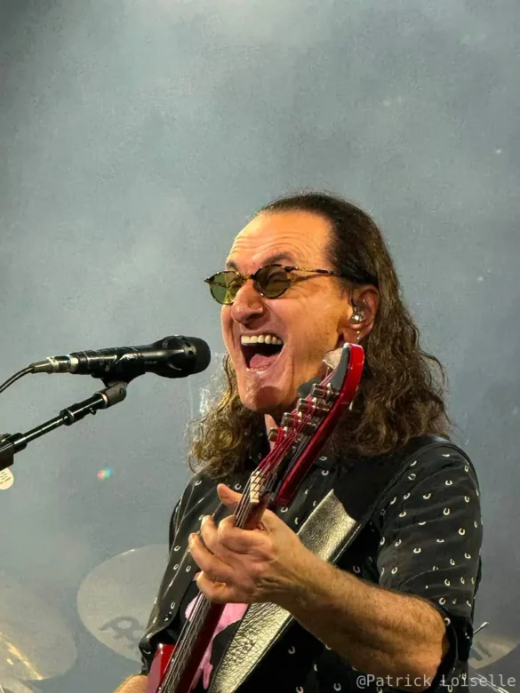 13-RUSH-live_2026