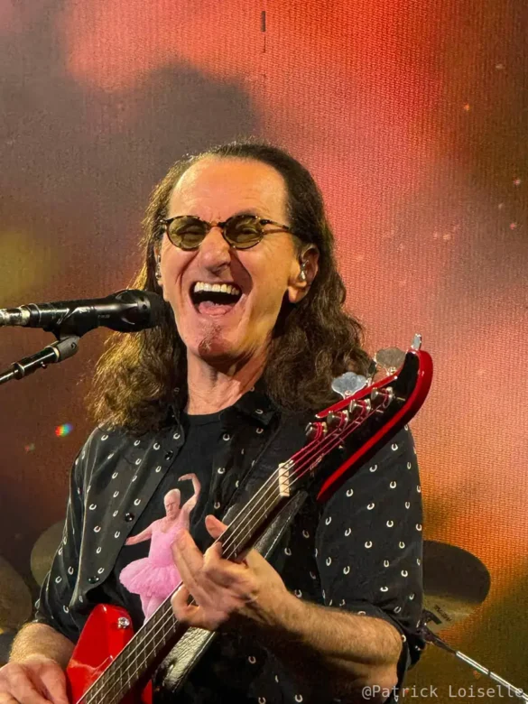 14-RUSH-live_2026