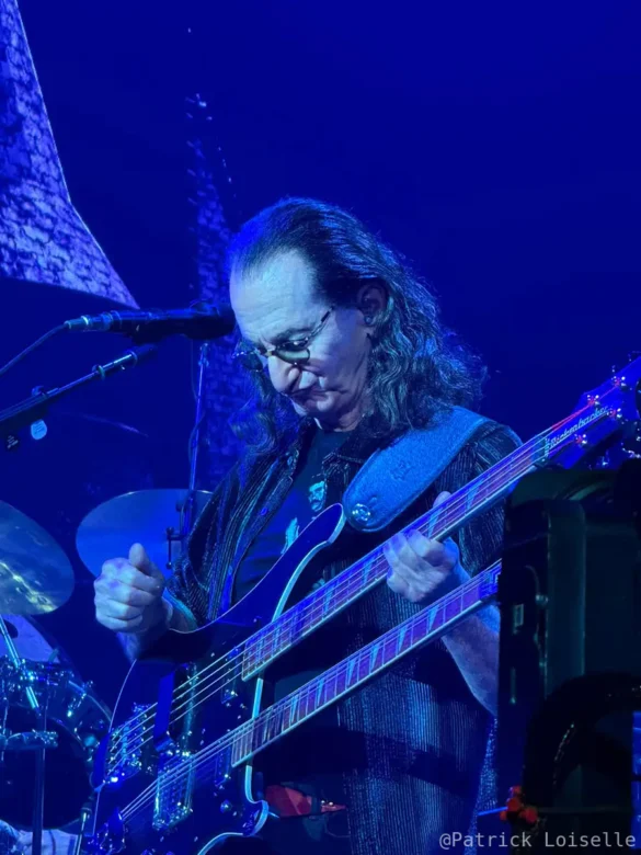 15-RUSH-live_2026