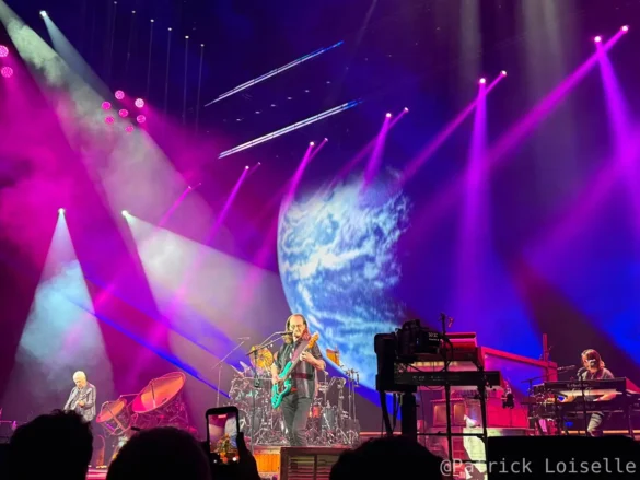 16-RUSH-live_2026