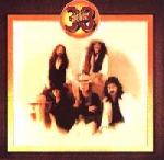 38 Special First Album
