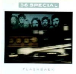 Flashback