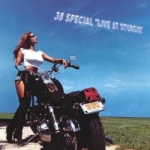 Live At Sturgis